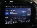 Thumbnail image of 2022 Chevrolet Traverse at East Hills Chevrolet