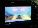 Thumbnail image of 2022 Chevrolet Traverse at East Hills Chevrolet
