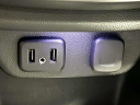 Thumbnail image of 2022 Chevrolet Traverse at East Hills Chevrolet