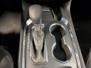 Thumbnail image of 2022 Chevrolet Traverse at East Hills Chevrolet