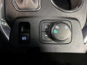 Thumbnail image of 2022 Chevrolet Traverse at East Hills Chevrolet