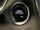 Thumbnail image of 2022 Chevrolet Traverse at East Hills Chevrolet