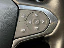 Thumbnail image of 2022 Chevrolet Traverse at East Hills Chevrolet