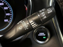 Thumbnail image of 2022 Chevrolet Traverse at East Hills Chevrolet