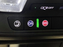Thumbnail image of 2022 Chevrolet Traverse at East Hills Chevrolet