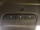 Thumbnail image of 2022 Chevrolet Traverse at East Hills Chevrolet