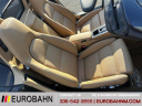 Thumbnail image of 2013 Porsche Boxster at EurobahnBmwMiniMercedesBenz of Greensboro, NC