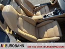 Thumbnail image of 2013 Porsche Boxster at EurobahnBmwMiniMercedesBenz of Greensboro, NC
