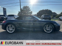 Thumbnail image of 2013 Porsche Boxster at EurobahnBmwMiniMercedesBenz of Greensboro, NC