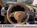 Thumbnail image of 2013 Porsche Boxster at EurobahnBmwMiniMercedesBenz of Greensboro, NC