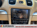 Thumbnail image of 2013 Porsche Boxster at EurobahnBmwMiniMercedesBenz of Greensboro, NC