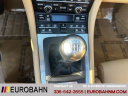Thumbnail image of 2013 Porsche Boxster at EurobahnBmwMiniMercedesBenz of Greensboro, NC