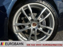 Thumbnail image of 2013 Porsche Boxster at EurobahnBmwMiniMercedesBenz of Greensboro, NC