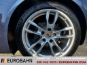 2013 Porsche Boxster Base at EurobahnBmwMiniMercedesBenz of Greensboro, NC
