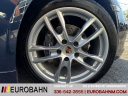 Thumbnail image of 2013 Porsche Boxster at EurobahnBmwMiniMercedesBenz of Greensboro, NC