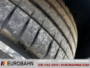 Thumbnail image of 2013 Porsche Boxster at EurobahnBmwMiniMercedesBenz of Greensboro, NC