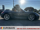 Thumbnail image of 2013 Porsche Boxster at EurobahnBmwMiniMercedesBenz of Greensboro, NC