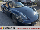 Thumbnail image of 2013 Porsche Boxster at EurobahnBmwMiniMercedesBenz of Greensboro, NC
