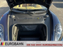 Thumbnail image of 2013 Porsche Boxster at EurobahnBmwMiniMercedesBenz of Greensboro, NC