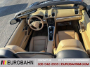 Thumbnail image of 2013 Porsche Boxster at EurobahnBmwMiniMercedesBenz of Greensboro, NC