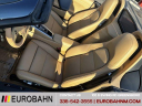 Thumbnail image of 2013 Porsche Boxster at EurobahnBmwMiniMercedesBenz of Greensboro, NC