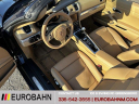 Thumbnail image of 2013 Porsche Boxster at EurobahnBmwMiniMercedesBenz of Greensboro, NC