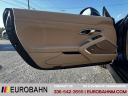 Thumbnail image of 2013 Porsche Boxster at EurobahnBmwMiniMercedesBenz of Greensboro, NC