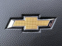 Thumbnail image of 2022 Chevrolet Traverse at East Hills Chevrolet