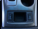 Thumbnail image of 2015 Nissan Altima at Parkside Total Auto Care