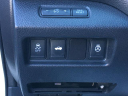 2015 Nissan Altima 2.5 SL at Parkside Total Auto Care