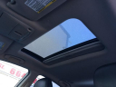 Thumbnail image of 2015 Nissan Altima at Parkside Total Auto Care