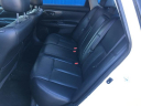 Thumbnail image of 2015 Nissan Altima at Parkside Total Auto Care
