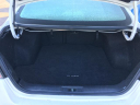 Thumbnail image of 2015 Nissan Altima at Parkside Total Auto Care