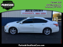 Thumbnail image of 2015 Nissan Altima at Parkside Total Auto Care