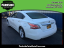 Thumbnail image of 2015 Nissan Altima at Parkside Total Auto Care