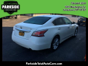 Thumbnail image of 2015 Nissan Altima at Parkside Total Auto Care