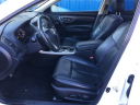 Thumbnail image of 2015 Nissan Altima at Parkside Total Auto Care