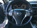 Thumbnail image of 2015 Nissan Altima at Parkside Total Auto Care