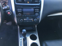 Thumbnail image of 2015 Nissan Altima at Parkside Total Auto Care