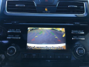 Thumbnail image of 2015 Nissan Altima at Parkside Total Auto Care