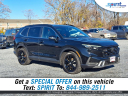 Thumbnail image of 2023 Honda CR-V Hybrid at Spirit Chrysler Dodge Jeep