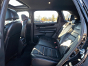 Thumbnail image of 2023 Honda CR-V Hybrid at Spirit Chrysler Dodge Jeep