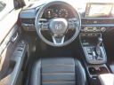 Thumbnail image of 2023 Honda CR-V Hybrid at Spirit Chrysler Dodge Jeep