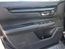 Thumbnail image of 2023 Honda CR-V Hybrid at Spirit Chrysler Dodge Jeep
