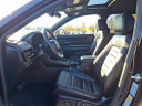 Thumbnail image of 2023 Honda CR-V Hybrid at Spirit Chrysler Dodge Jeep