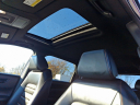 2023 Honda CR-V Hybrid Sport Touring at Spirit Chrysler Dodge Jeep