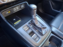 Thumbnail image of 2023 Honda CR-V Hybrid at Spirit Chrysler Dodge Jeep