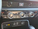 Thumbnail image of 2023 Honda CR-V Hybrid at Spirit Chrysler Dodge Jeep