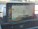 Thumbnail image of 2023 Honda CR-V Hybrid at Spirit Chrysler Dodge Jeep