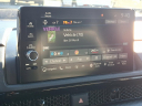 Thumbnail image of 2023 Honda CR-V Hybrid at Spirit Chrysler Dodge Jeep